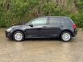 Volkswagen Golf Golf 1.6 TDi prêt à être immatriculé Noir - thumbnail 7