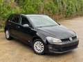 Volkswagen Golf Golf 1.6 TDi prêt à être immatriculé Noir - thumbnail 5