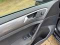 Volkswagen Golf Golf 1.6 TDi prêt à être immatriculé Noir - thumbnail 2