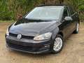 Volkswagen Golf Golf 1.6 TDi prêt à être immatriculé Noir - thumbnail 4