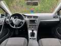 Volkswagen Golf Golf 1.6 TDi prêt à être immatriculé Noir - thumbnail 15