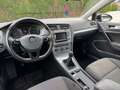 Volkswagen Golf Golf 1.6 TDi prêt à être immatriculé Noir - thumbnail 1