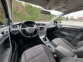 Volkswagen Golf Golf 1.6 TDi prêt à être immatriculé Noir - thumbnail 17
