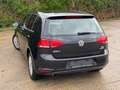 Volkswagen Golf Golf 1.6 TDi prêt à être immatriculé Noir - thumbnail 12