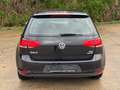 Volkswagen Golf Golf 1.6 TDi prêt à être immatriculé Noir - thumbnail 13