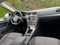 Volkswagen Golf Golf 1.6 TDi prêt à être immatriculé Noir - thumbnail 19