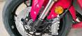 QJ Motor skr 800 rr Rosso - thumbnail 6