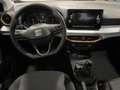 SEAT Ibiza 1.0 MPI S&S Style XM 80 Bleu - thumbnail 10