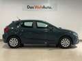 SEAT Ibiza 1.0 MPI S&S Style XM 80 Bleu - thumbnail 3