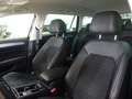Volkswagen Passat Variant GTE Highline; NAV LED AID CarPly Grau - thumbnail 20