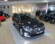 Volkswagen Passat Variant GTE Highline; NAV LED AID CarPly Grau - thumbnail 3