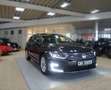 Volkswagen Passat Variant GTE Highline; NAV LED AID CarPly Grau - thumbnail 4