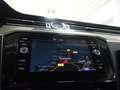Volkswagen Passat Variant GTE Highline; NAV LED AID CarPly Grau - thumbnail 23