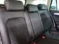 Volkswagen Passat Variant GTE Highline; NAV LED AID CarPly Grau - thumbnail 15
