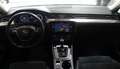 Volkswagen Passat Variant GTE Highline; NAV LED AID CarPly Grau - thumbnail 19