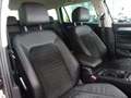 Volkswagen Passat Variant GTE Highline; NAV LED AID CarPly Grau - thumbnail 14