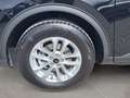 Ford Kuga Titanium FHEV FWD Hybrid Titanium Schwarz - thumbnail 11