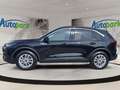 Ford Kuga Titanium FHEV FWD Hybrid Titanium Schwarz - thumbnail 4