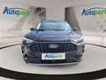 Ford Kuga Titanium FHEV FWD Hybrid Titanium Schwarz - thumbnail 9