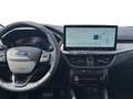 Ford Kuga Titanium FHEV FWD Hybrid Titanium Schwarz - thumbnail 12