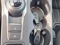 Ford Kuga Titanium FHEV FWD Hybrid Titanium Schwarz - thumbnail 14