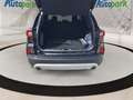 Ford Kuga Titanium FHEV FWD Hybrid Titanium Schwarz - thumbnail 10