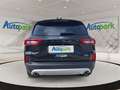 Ford Kuga Titanium FHEV FWD Hybrid Titanium Schwarz - thumbnail 7