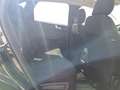 Ford Kuga Titanium FHEV FWD Hybrid Titanium Schwarz - thumbnail 17