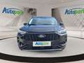 Ford Kuga Titanium FHEV FWD Hybrid Titanium Schwarz - thumbnail 2