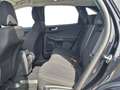 Ford Kuga Titanium FHEV FWD Hybrid Titanium Schwarz - thumbnail 16