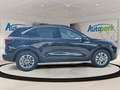 Ford Kuga Titanium FHEV FWD Hybrid Titanium Schwarz - thumbnail 5