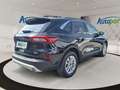 Ford Kuga Titanium FHEV FWD Hybrid Titanium Schwarz - thumbnail 8
