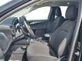 Ford Kuga Titanium FHEV FWD Hybrid Titanium Schwarz - thumbnail 15