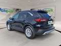 Ford Kuga Titanium FHEV FWD Hybrid Titanium Schwarz - thumbnail 6