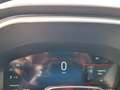 Ford Kuga Titanium FHEV FWD Hybrid Titanium Schwarz - thumbnail 13