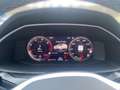 SEAT Leon SP Kombi Style 2.0 TDI DSG 150 PS ESP ABS Argento - thumbnail 6