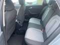 SEAT Leon SP Kombi Style 2.0 TDI DSG 150 PS ESP ABS Silber - thumbnail 8