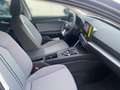 SEAT Leon SP Kombi Style 2.0 TDI DSG 150 PS ESP ABS Silber - thumbnail 15