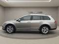 Volkswagen Golf VII Variant Alltrack 4Motion / LED / Standh Argent - thumbnail 8