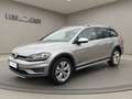 Volkswagen Golf VII Variant Alltrack 4Motion / LED / Standh Argent - thumbnail 1