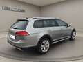 Volkswagen Golf VII Variant Alltrack 4Motion / LED / Standh Argent - thumbnail 5