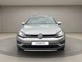 Volkswagen Golf VII Variant Alltrack 4Motion / LED / Standh Argent - thumbnail 2