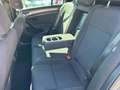 Volkswagen Golf VII Variant Alltrack 4Motion / LED / Standh Argent - thumbnail 11
