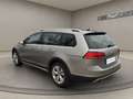 Volkswagen Golf VII Variant Alltrack 4Motion / LED / Standh Argent - thumbnail 7