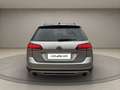 Volkswagen Golf VII Variant Alltrack 4Motion / LED / Standh Argent - thumbnail 6
