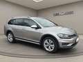 Volkswagen Golf VII Variant Alltrack 4Motion / LED / Standh Argent - thumbnail 3