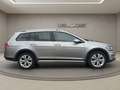 Volkswagen Golf VII Variant Alltrack 4Motion / LED / Standh Argent - thumbnail 4