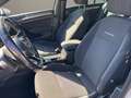 Volkswagen Golf VII Variant Alltrack 4Motion / LED / Standh Argent - thumbnail 9