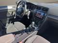 Volkswagen Golf VII Variant Alltrack 4Motion / LED / Standh Argent - thumbnail 10