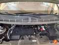 Fiat Ulysse L BlueHDi 2.0L 180 CV S&S AT8 Gris - thumbnail 17